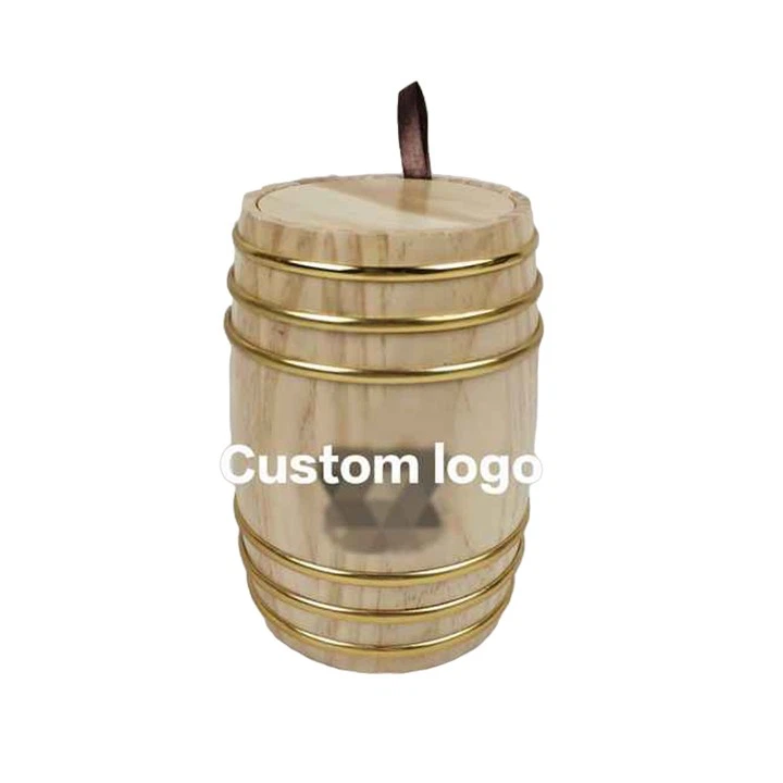 Hf2a2b34e24624222aa75df62ecbd5d3ba.jpg_720x720q50