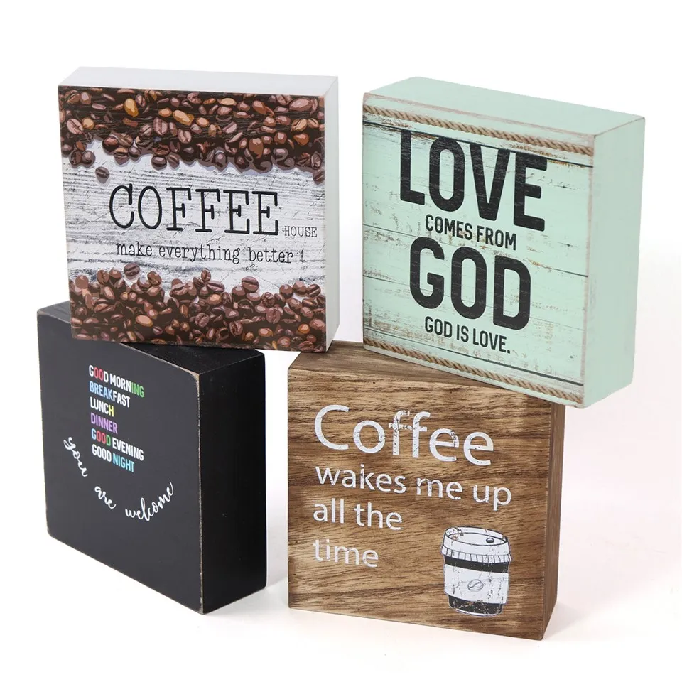 Veranda kastisildi puidust silt